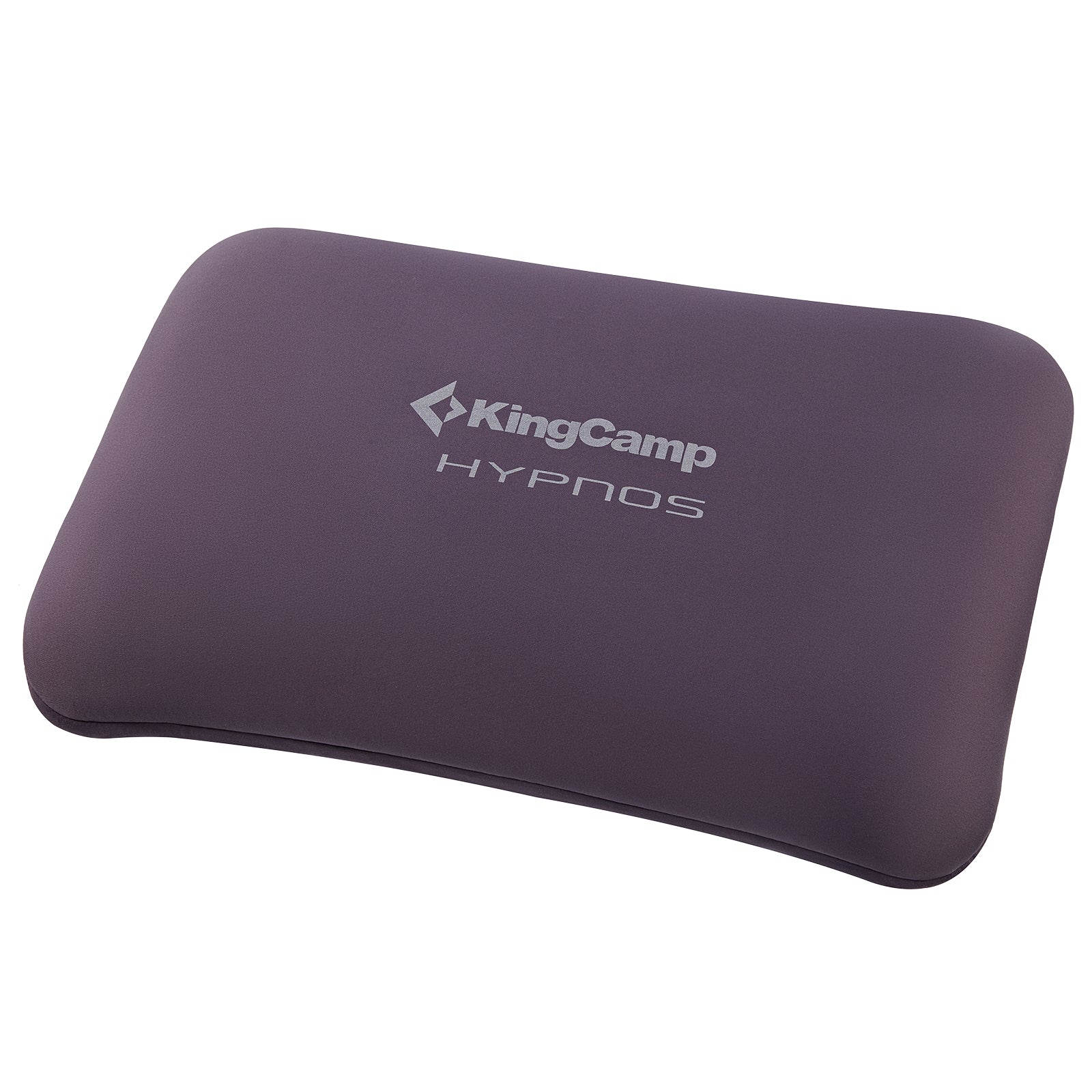 KingCamp HYPNOS Inflatable Camping Pillow