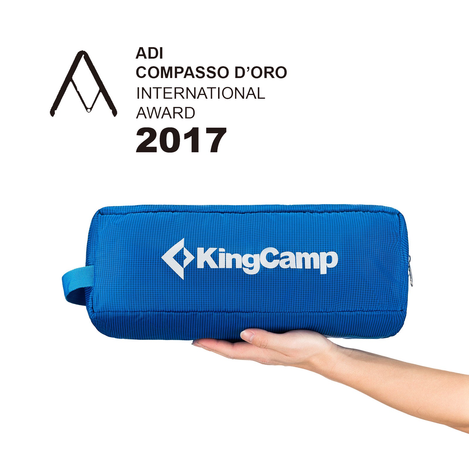 ADI Compasso d'Oro Award 2017