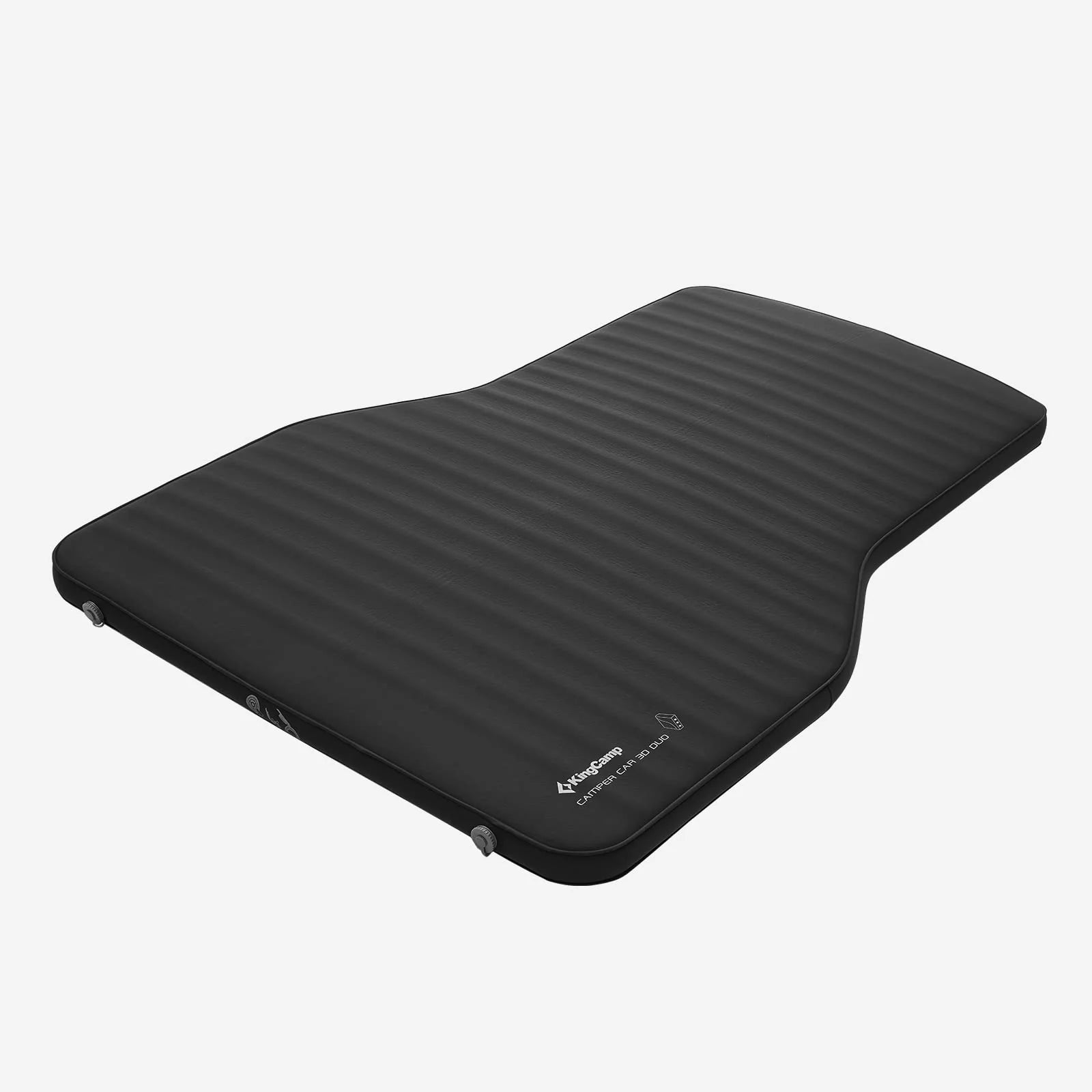 KingCamp Air Mattress 7.6 for Tesla Y