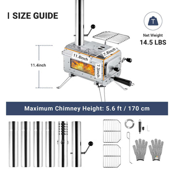 https://www.kingcampoutdoors.com/cdn/shop/files/KingCamp_tent_stove_3.jpg?v=1696757222&width=360