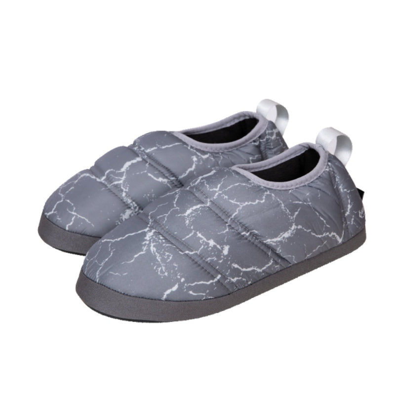 KingCamp VOLCAPETRA Waterproof Camp Slippers