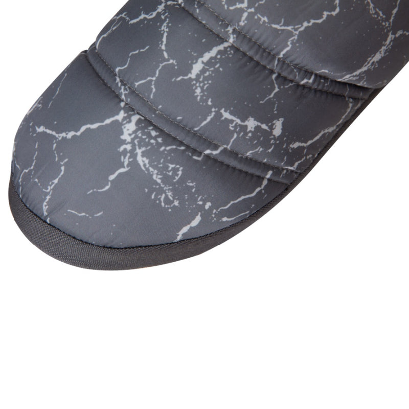 KingCamp VOLCAPETRA Waterproof Camp Slippers