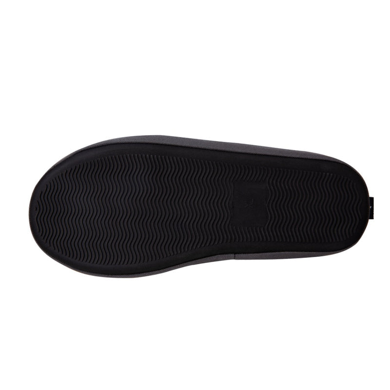 KingCamp VOLCAPETRA Waterproof Camp Slippers