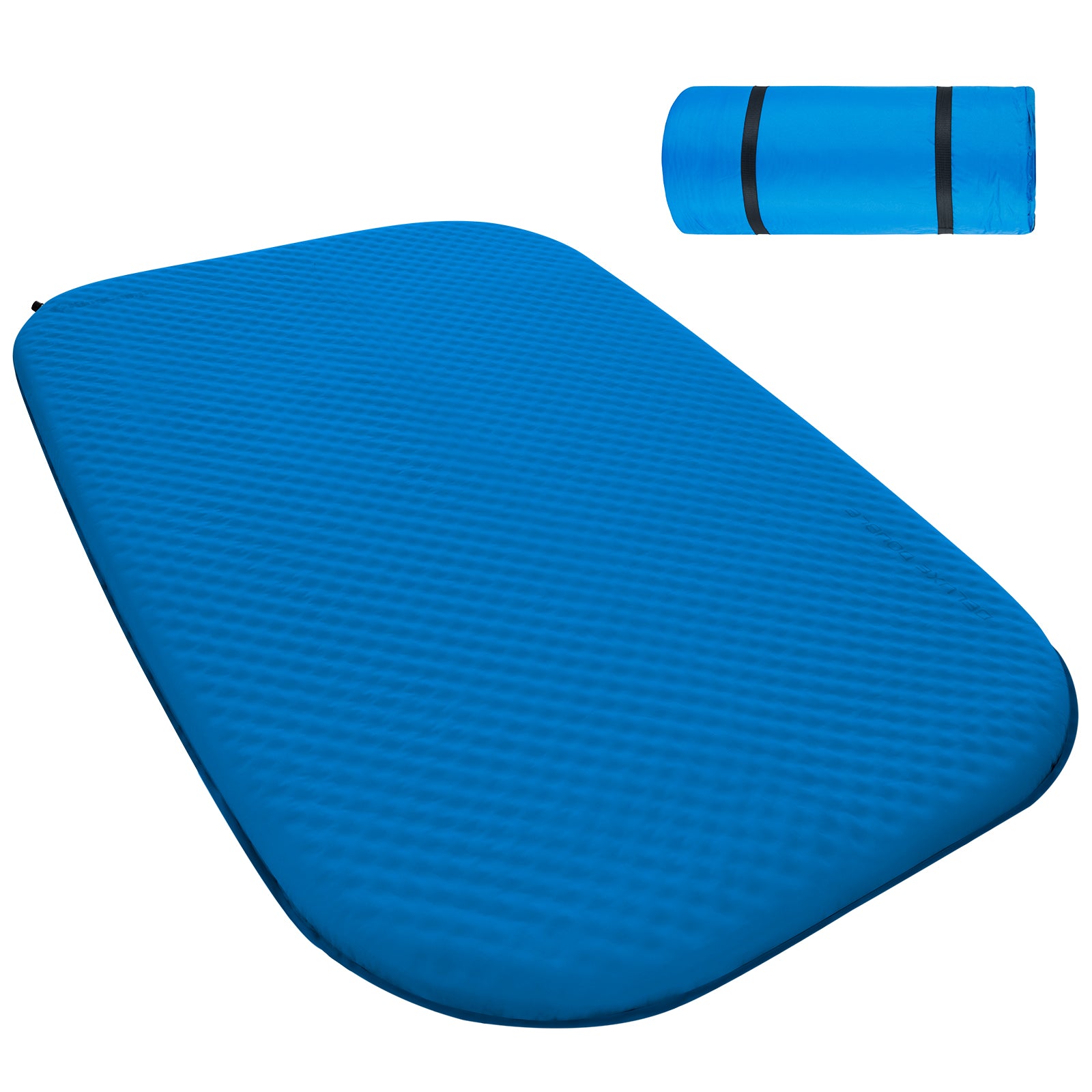 https://www.kingcampoutdoors.com/cdn/shop/products/KingCampDoubleSelfInflatingSleepingPad_2_1600x.jpg?v=1655428411