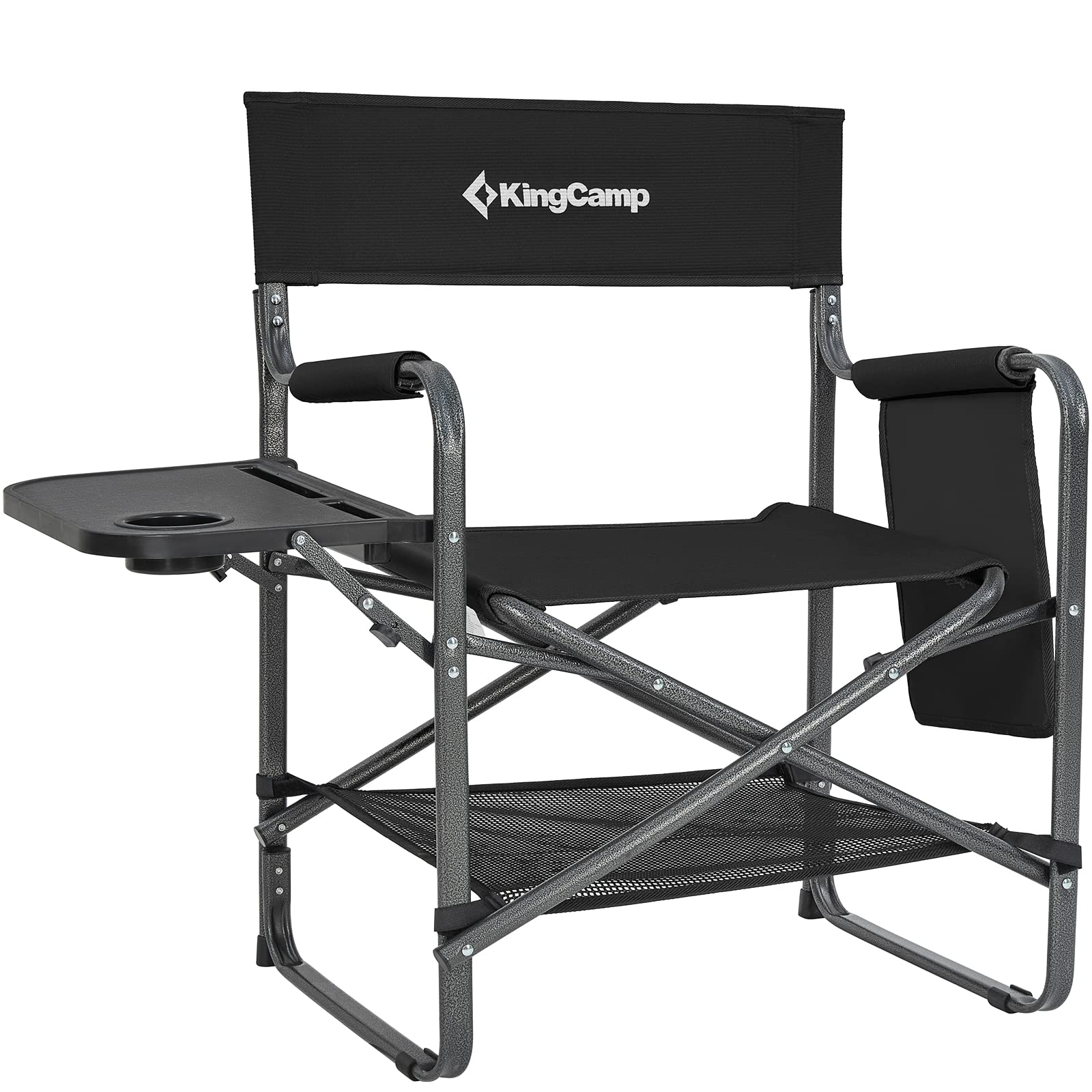 Rural king best sale directors chair